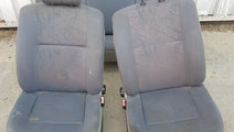 Interior Complet Dacia LOGAN (LS) 2004 - 2012