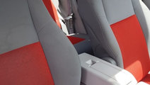 Interior Complet Dodge CALIBER 2006 - 2012