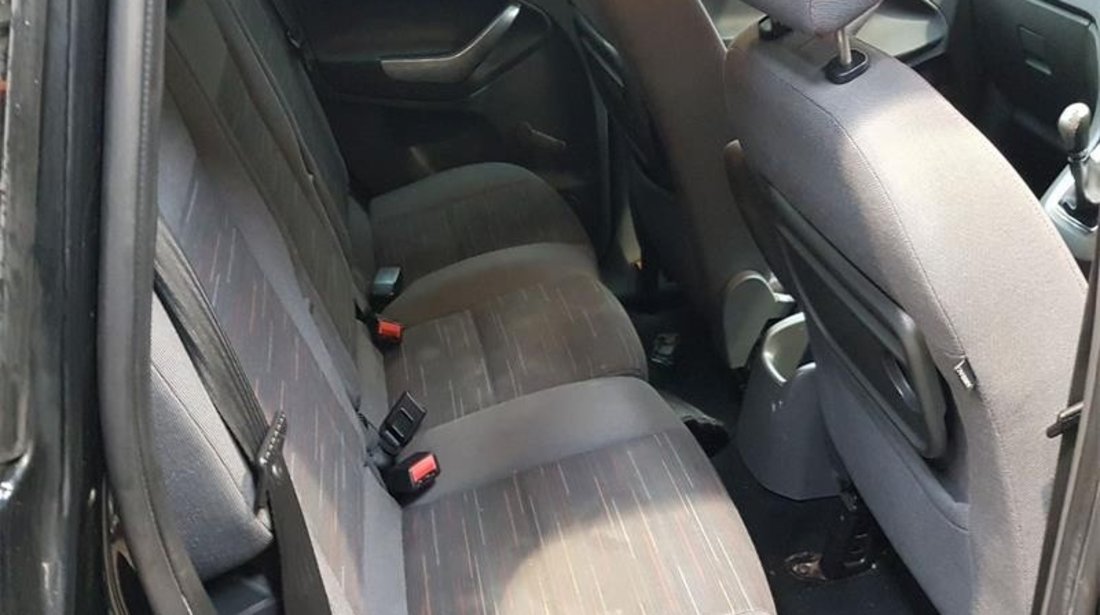 Interior complet Ford C-Max 2007 suv 1.8