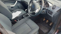 Interior complet Ford Fiesta 6 2009 HATCHBACK 1.25...