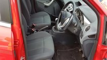 Interior complet Ford Fiesta Mk6 2011 hatchback 1....