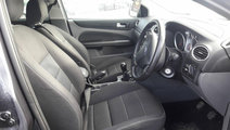 Interior complet Ford Focus 2 2008 Hatchback 1.8 T...