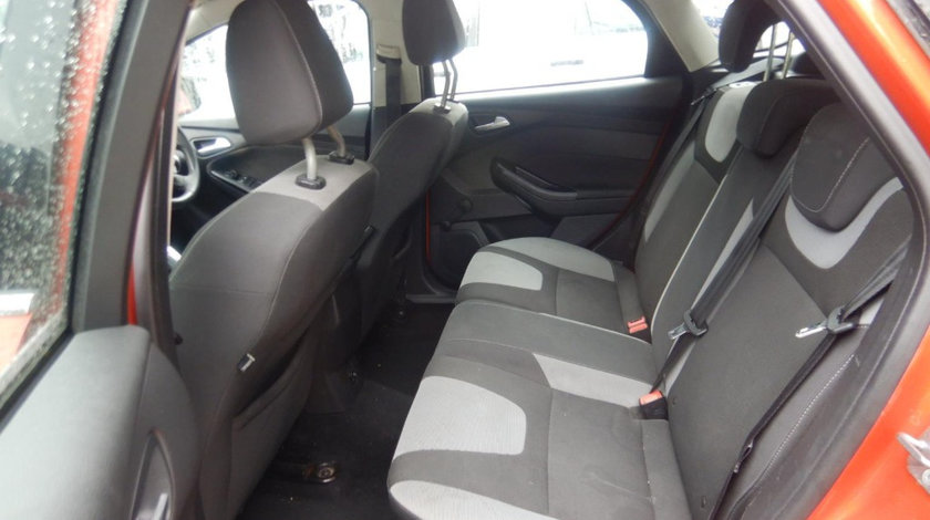 Interior complet Ford Focus 3 2011 HATCHBACK 1.6 CRTC T1DB