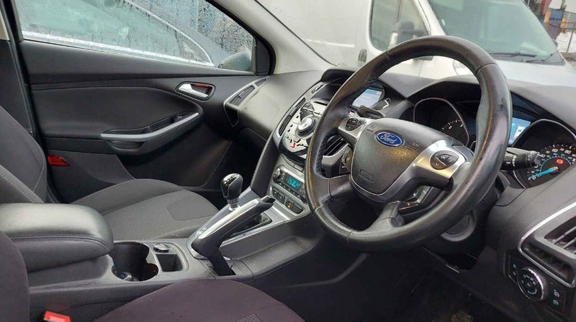 Interior complet Ford Focus 3 2012 HATCHBACK 1.6 CRTC