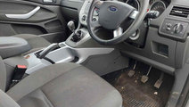 Interior complet Ford Kuga 2010 SUV 2.0 TDCI 136