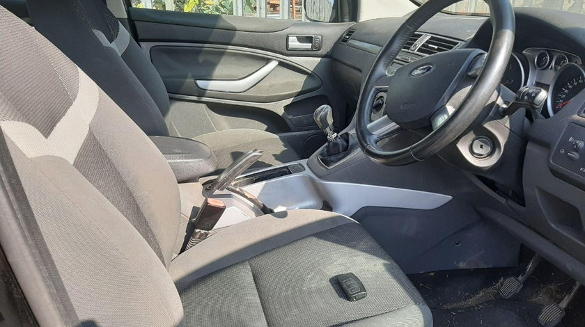 Interior complet Ford Kuga 2010 SUV 2.0 TDCI UFDA