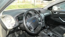 Interior complet Ford Mondeo 4 combi 2.0 Tdci 140c...