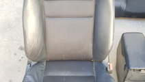 Interior Complet Honda ACCORD 7 (CL, CM) 2003 - Pr...