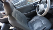 Interior Complet Hyundai SANTA FE 1 (SM) 2000 - 20...