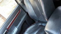 Interior Complet Hyundai SANTA FE 2 (CM) 2005 - Pr...