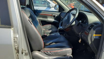 Interior complet Hyundai Santa Fe 2006 SUV 2.2 CRT...