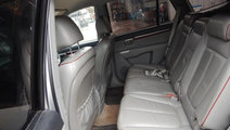 Interior complet Hyundai Santa Fe 2006 SUV 2200 SO...