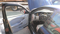 Interior Complet Jaguar X-TYPE (CF1) 2001 - 2009 B...