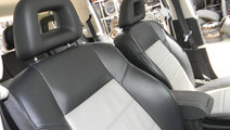Interior Complet Jeep PATRIOT (MK74) 2007 - Prezen...