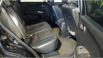 Interior complet Kia Sportage 2006 SUV 2.0 CRDi