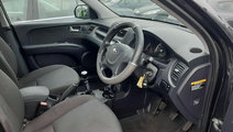 Interior complet Kia Sportage 2010 Suv 2.0 CRDI