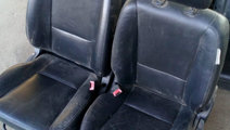 Interior Complet Kia SPORTAGE (JE, KM) 2004 - 2010