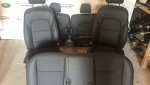 Interior complet Kia Sportage