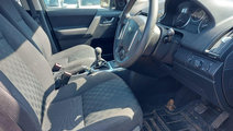 Interior complet Land Rover Freelander 2007 SUV 2....