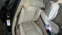 Interior Complet Lexus GS (GRS19, UZS19, URS19, GW...