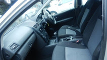 Interior complet Mercedes A-Class W169 2006 Hatchb...