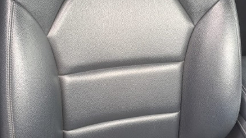 Interior complet Mercedes B-Class W246 2014 HATCHBACK 1.5 DCI