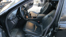 Interior Complet Mercedes-Benz C-CLASS (W203) 2000...