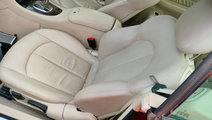 Interior Complet Mercedes-Benz CLK W209 2002 - 201...