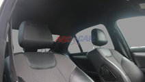 Interior complet Mercedes C-Class W204 2012 sedan ...
