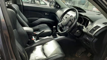 Interior complet Mitsubishi Outlander 2008 SUV 2.2...