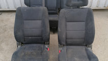 Interior Complet Mitsubishi PAJERO 3 (V60) 1999 - ...