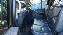 Interior complet Nissan Pathfinder 2008 SUV 2.5 DC...