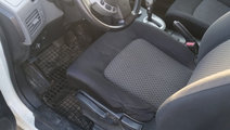 Interior Complet Nissan X-TRAIL (T31) 2007 - 2013 ...