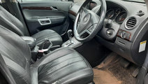 Interior complet Opel Antara 2007 SUV 2.0 CDTI Z20...