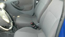 Interior complet Opel Combo Tour 1.2B model 2004