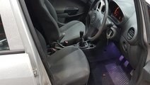 Interior complet Opel Corsa D 2008 hatchback 1.3