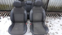 Interior Complet Opel Frontera B 1991 2004 in 4 Us...