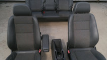 Interior Complet Opel ZAFIRA B 2005 - Prezent Moto...