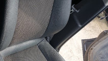 Interior complet Opel Zafira B 2011 Hatchback 1.7