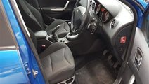 Interior complet Peugeot 308 2009 Hacthback 1.4 i