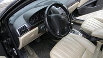 Interior Complet Peugeot 407 2004 - Prezent Motori...