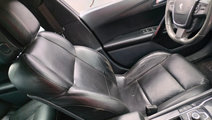 Interior Complet Peugeot 508 2010 - Prezent Motori...