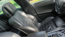 Interior Complet Peugeot 508 2010 - Prezent Motori...