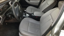 Interior complet Peugeot 607 2006 berlina 2.7 hdi