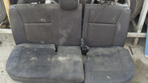 Interior Complet Renault CLIO 3 2005 - Prezent Mot...