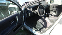 Interior Complet Renault LAGUNA 2 2001 - 2007 Benz...