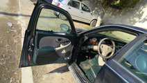 Interior Complet Rover 75 (RJ) 1999 - 2005 Motorin...