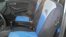 Interior complet Seat Ibiza 1.2B model 2007