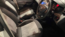 Interior complet Seat Ibiza 5 2012 HATCHBACK 1.2 T...