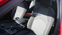Interior complet Seat Leon 3 2014 5F1 hatchback 1....